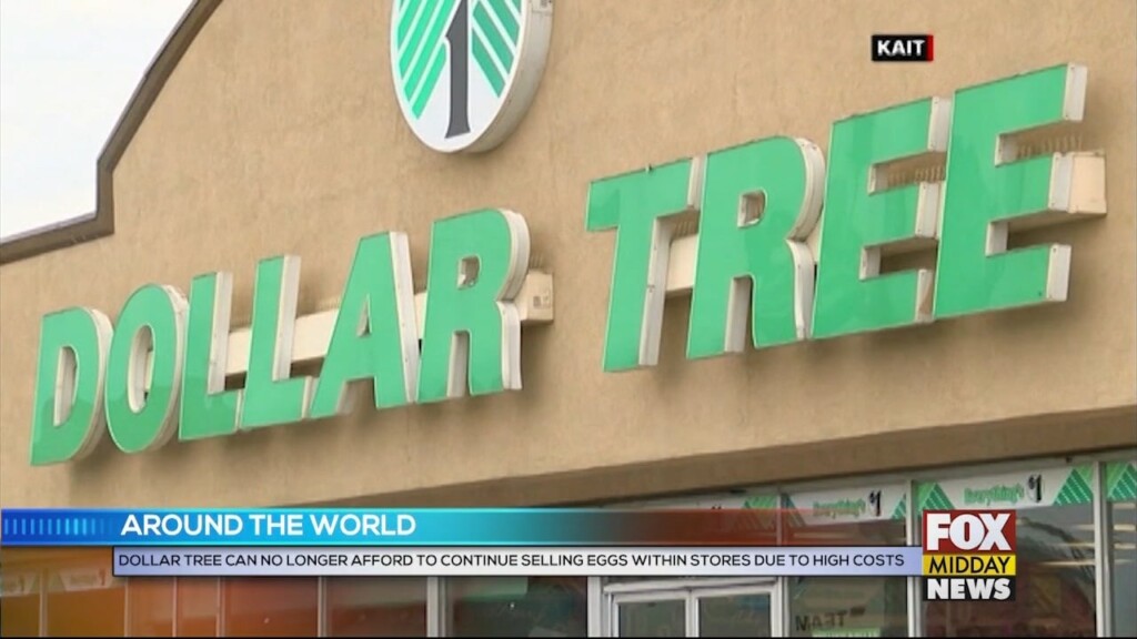 Dollar