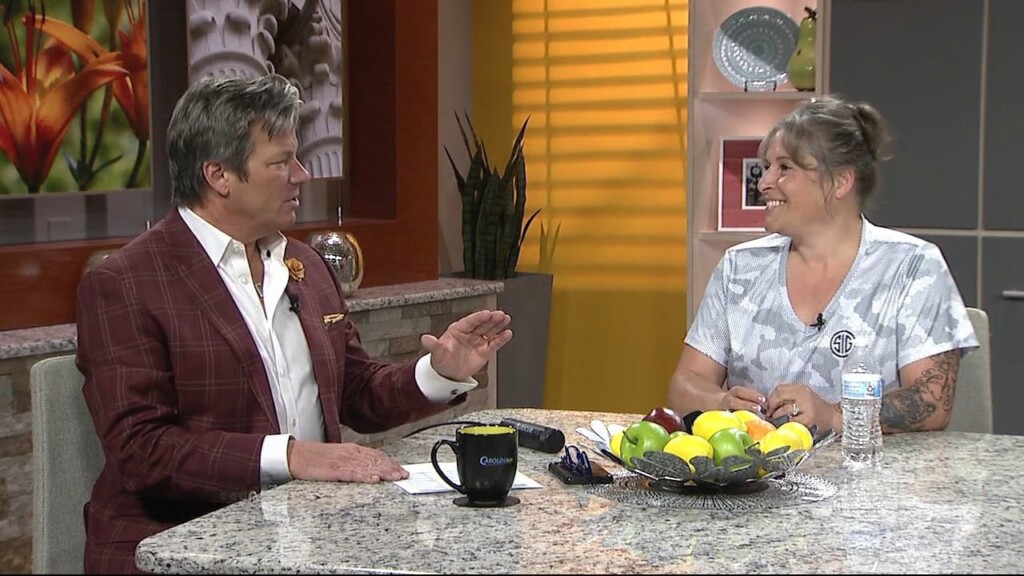 Tina Perrone 030723