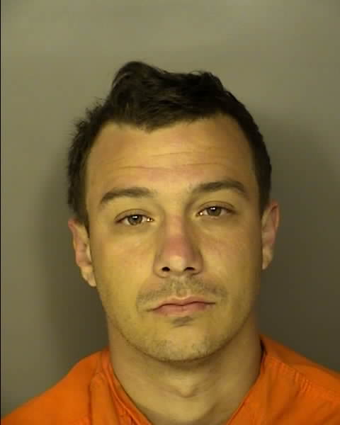 BRIGMAN DENNIS VINCENT CONTEMPT OF COURT WFXB