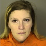 Lathan Erica Miracle Dui Childendanger Commit Certain Drugalcohol Related Veh Off With Minor In Veh