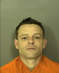 Collins Cade Robert Poss Less Than One Gram Of Icecrank Orcrack Cocaine 2nd Off
