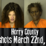 Mugshot For Featured 3 22