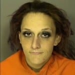 Bayless Taylor Paige Poss Of Narc In Schedule Ibclsd Schedule Ii Poss Of Other Controlled Sub In Sched I To V Manf Dist Etc Ice Crank Crackcocaine