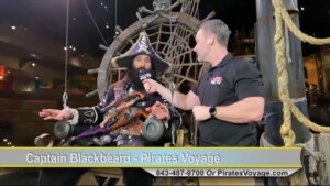Cam 0301 Pirates Voyage