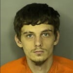 Winburn Codie Lee Failure To Appear