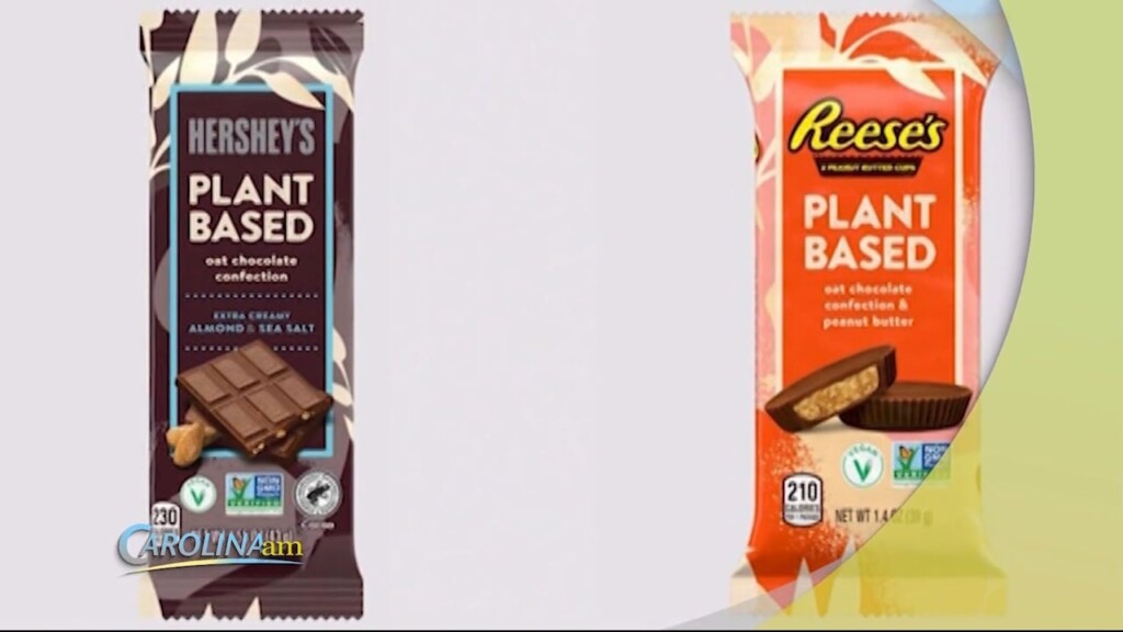Hershey