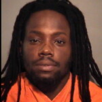 Bethel Anthony Jerome Pwid Marijuana Driving Under Suspension