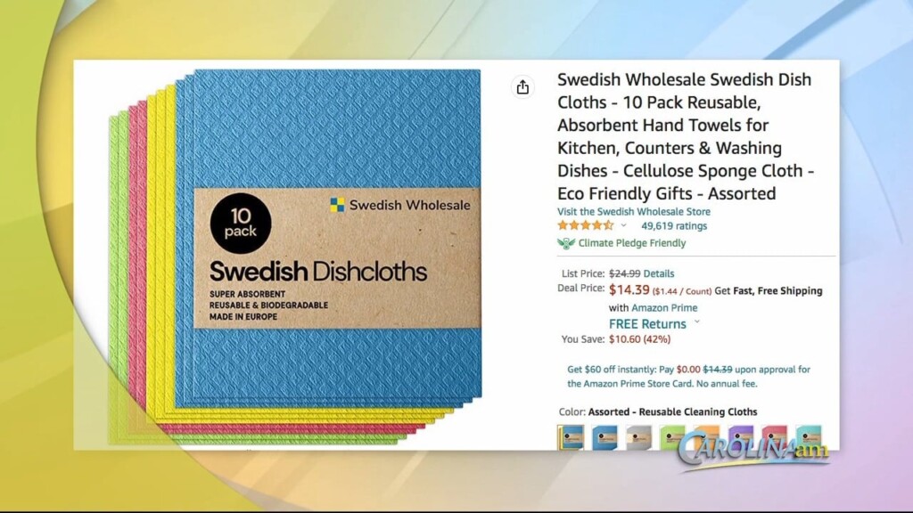 Amazon