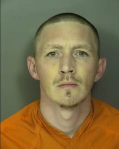 Mcevoy Eric Scott Malicious Injury Damage To Personal Propertyvalue 2000 Or Less Blackmail Or Extortion