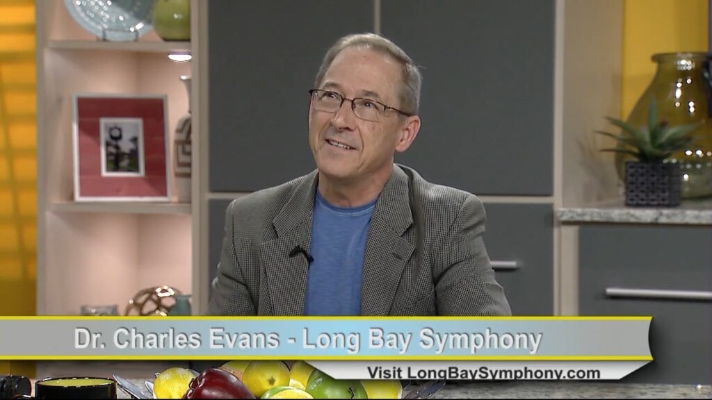 Cam 0302 Longbay Symphony