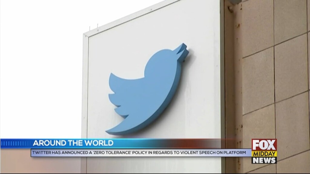 Twitter