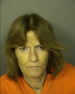 Hucks Rhonda Lynn Driving Under Suspension License Not Suspended For Dui Operating Uninsured Motor Vehicle A Person Possessing Less Than One Gram Of Methamphetamine Or Cocaine Base