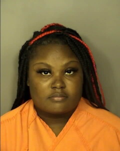 Graham Taniya Brandasia Operating Uninsured Motor Vehicle Receiving Stolen Goods Under 2000