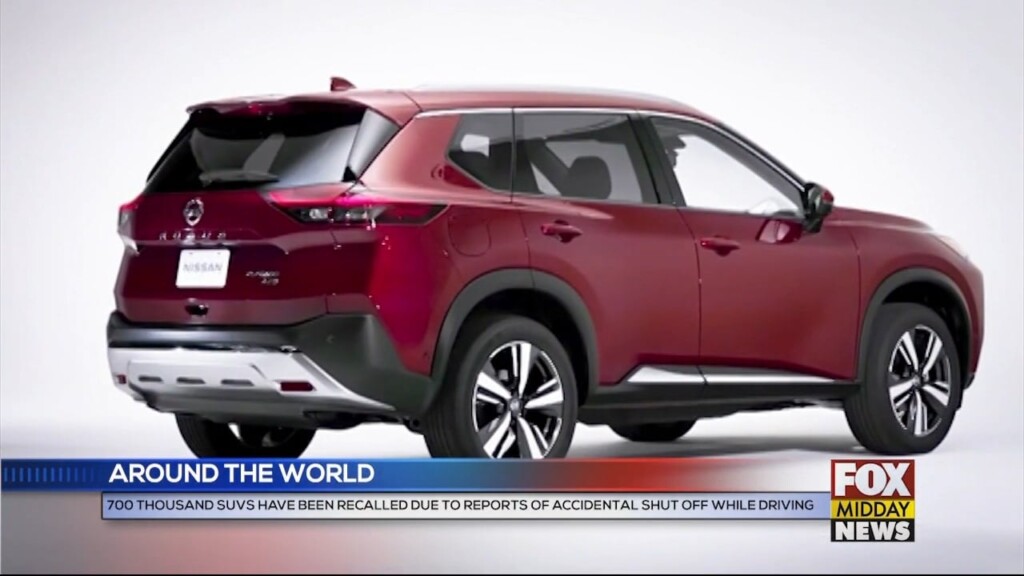 Suv