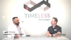 Timeless Mortgage 032723