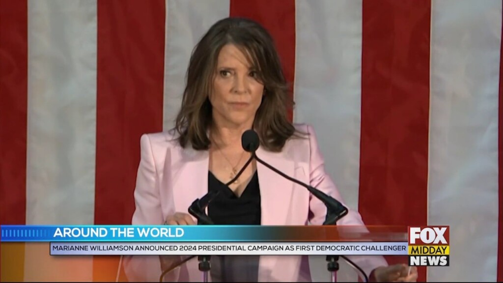 Marianne