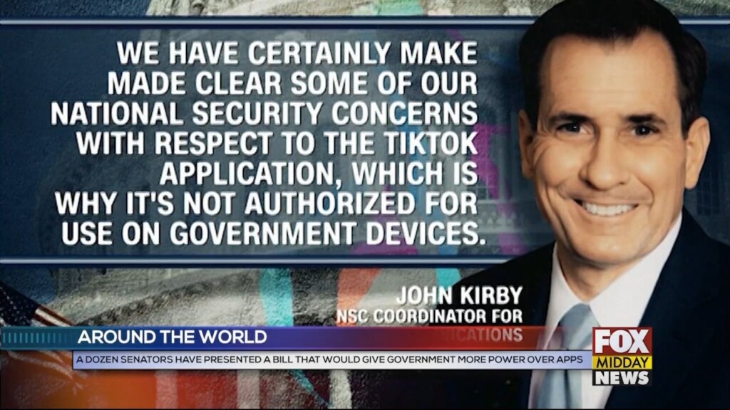 Tiktok