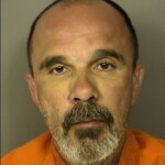 Perrell Brian Carlton Too Fast For Conditions Giving False Information To Law Enforcement Fire Dept Or Rescue Dept