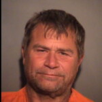 Smith James Botha Public Disorderly Conduct Generally