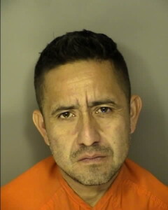 Romero Jiminez Isidro Nmn Public Disorderlypublic Intoxication Attempted Murder Poss Weapon During Viol Crime If Notalso Sent To Life Wo Parole Or Death Unlawful Carrying Of Pistol