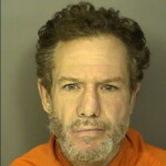 Donaldson Chris Michael Public Disorderlypublic Intoxication