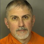 Hinson Larry Kiley Weaponscarry In Restricted Places
