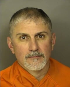Hinson Larry Kiley Weaponscarry In Restricted Places