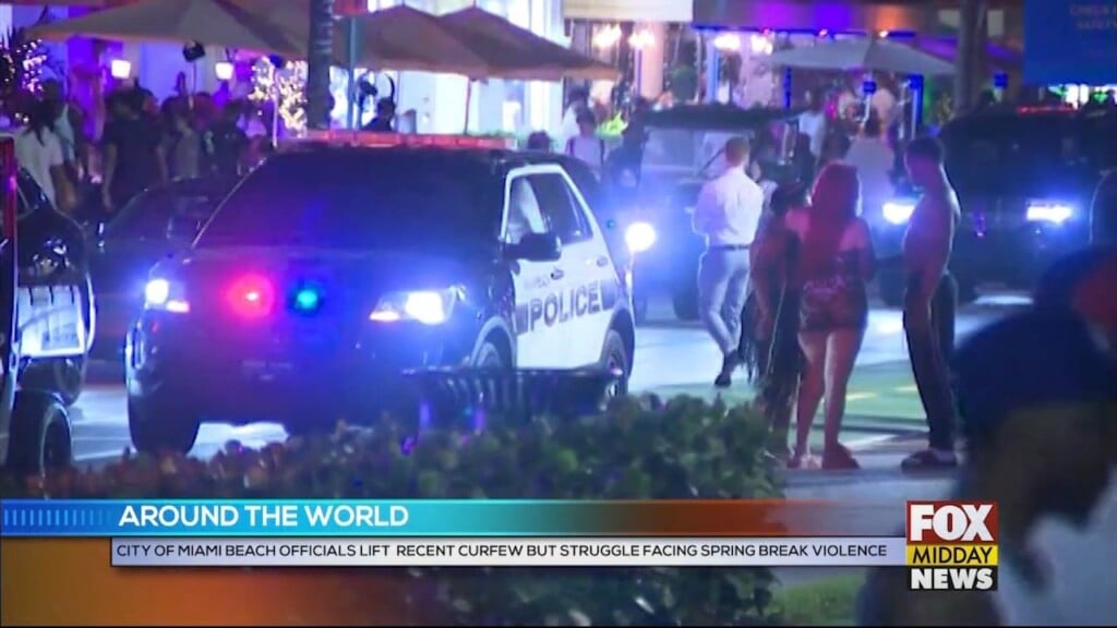 Miami