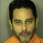 Furr Jamie Lynn Domestic Violence 2nd Degree Burglary Assault Battery 2nd Degree Assault Battery 3rd Degree