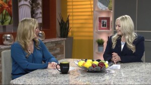 Conway Chamber 033023