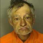 Hunt James Elvis Public Disorderlypublic Intoxication Disorderly Conduct Drinking In Public Conveyance