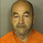 Martin Ernest Albert Pwid Marijuana Unlawful Carrying Of Pistol