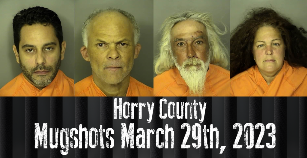 Mugshot For Featured 3 29