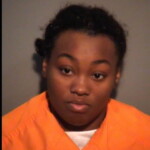 Green Larrasie Marie Breach Of Trust With Fraudulent Intent Under 2000
