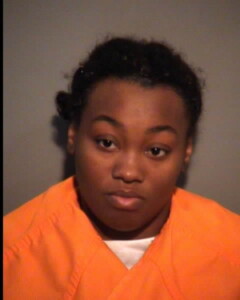Green Larrasie Marie Breach Of Trust With Fraudulent Intent Under 2000