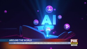 Ai