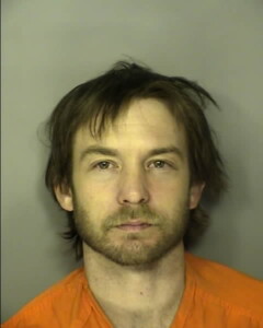 Kruley Steven Michael Poss Of Other Controlled Sub In Sched I To V 1st Offense A Person Possessing Less Than One Gram Of Methamphetamine Or Cocaine Bas