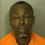 Cox Sterling B Contempt Of Family Court By Adultoffens
