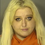 Austin Kinsley Taylor Dui Simple Possession Of Marijuana