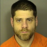 Stone Jeffery Allan Poss Of Narc In Schedule Ibclsd Schedule Ii Poss Of Other Controlled Sub In Sched I To V Manuf Dist Poss Witd Crank Orcrack Cocaine