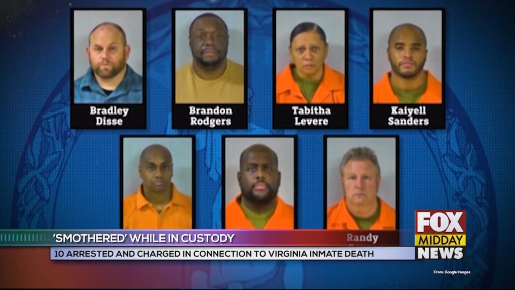 7 Charged