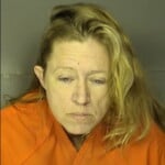 Spooner Natalie Ann Driving Under The Influence Alcohol Open Container Of Beer Or Wine In Motor Vehicl