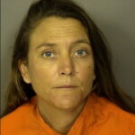 Franklin Lindsay Erin A Person Possessing Less Than One Gram Of Methamphetamine Or Cocaine Base