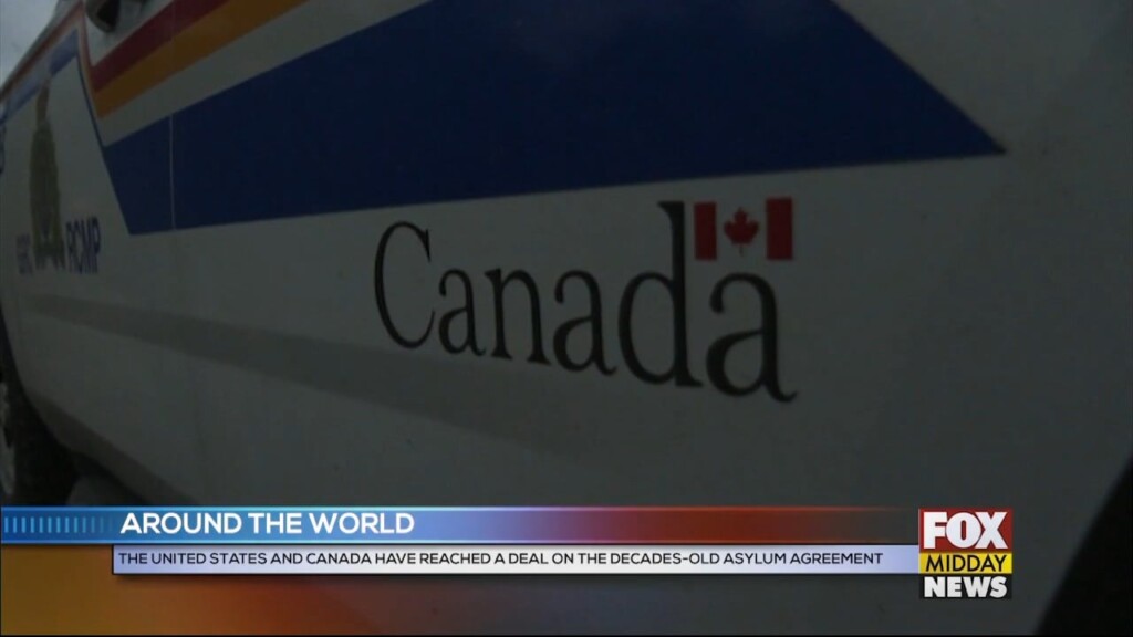 Canada