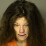Parsons Rebecca Jeanine Poss Less Than One Gram Of Ice Crank Orcrack Cocaine