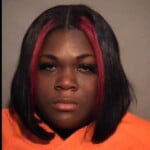 Lowery Alexis Shaquora Poss Of Narc In Sch 1bc Lsd Sch Ii