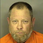 Fields Dennis Earl Domestic Violence 2nd Degree