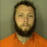 Everhart Austin Mitchell No Charges Listed