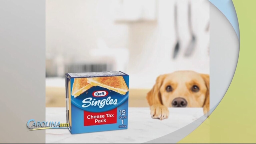 Kraft
