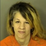 Goodman Kelly Jane No Charges Listed